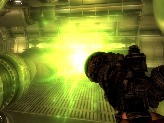 File:Novasurge back shot.jpg