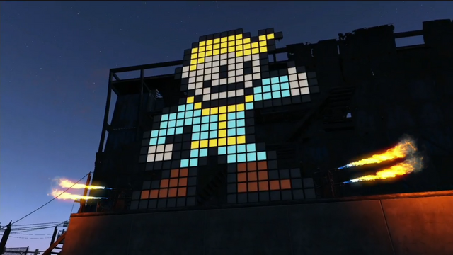 File:Pixle Boy.png