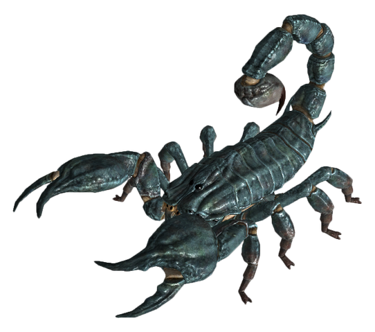 File:Radscorpion.png