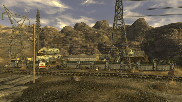 File:RangerStationCharlie.jpg