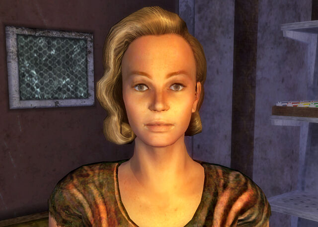 File:The Tops cashier.jpg