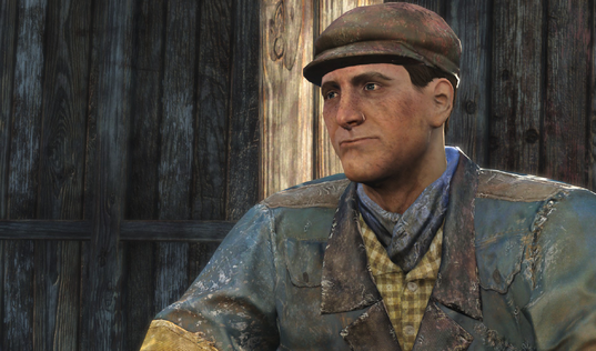 File:Tony Savoldi.png
