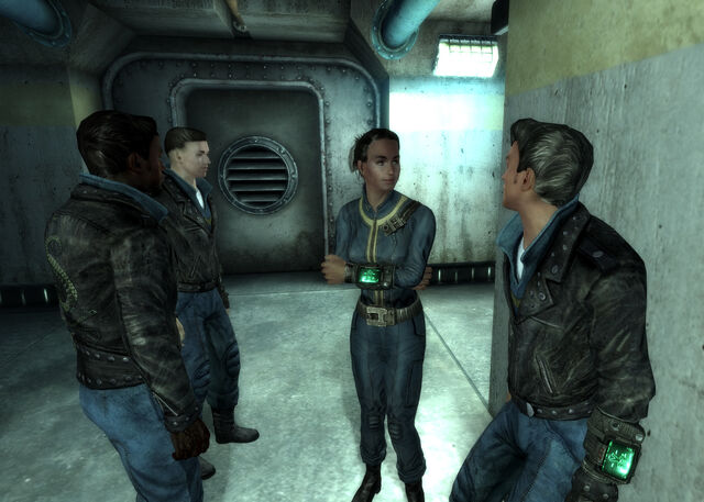 File:Tunnel Snakes.jpg