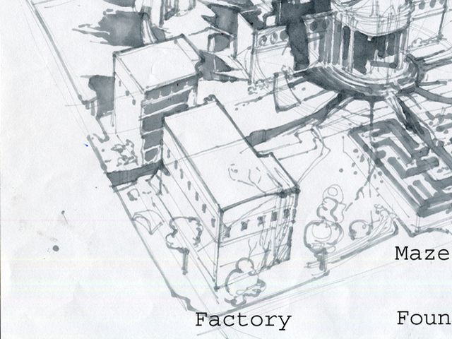 File:VB Factory.png