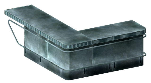 File:Vcounter02.png