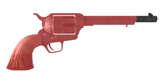 File:.357 Long Barrel.png