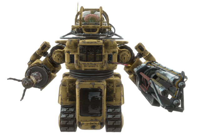 File:CybermechRobobrain-Automatron.png