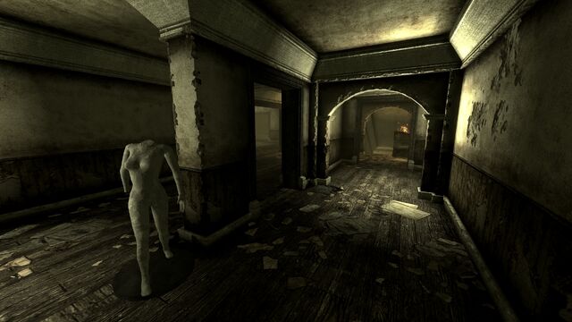 File:DLC04zTestMansion01 2.jpg
