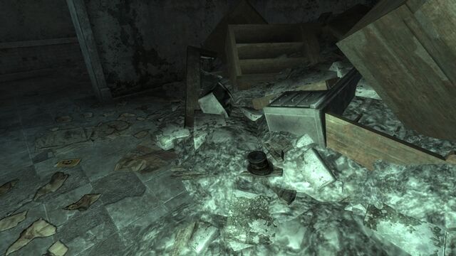 File:FO3 Lincoln's hat.jpg