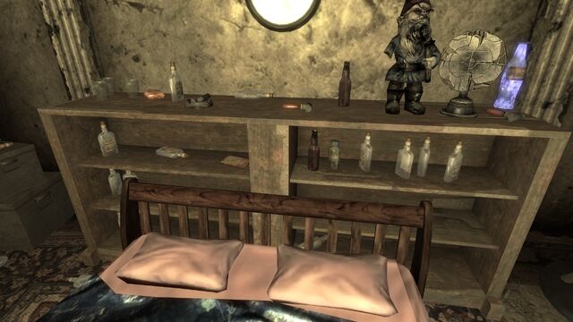 File:FO3 PI Dukov's Place.jpg