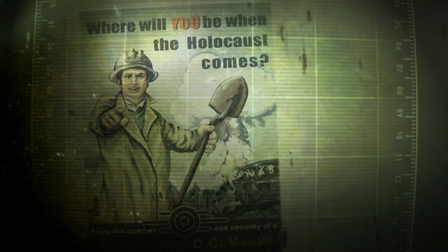 File:FO3 loading screen08.jpg