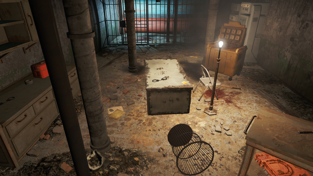 File:FO4 Subject12testing.png