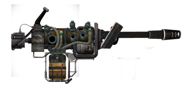 File:Gatiling Plasma Cannon.png
