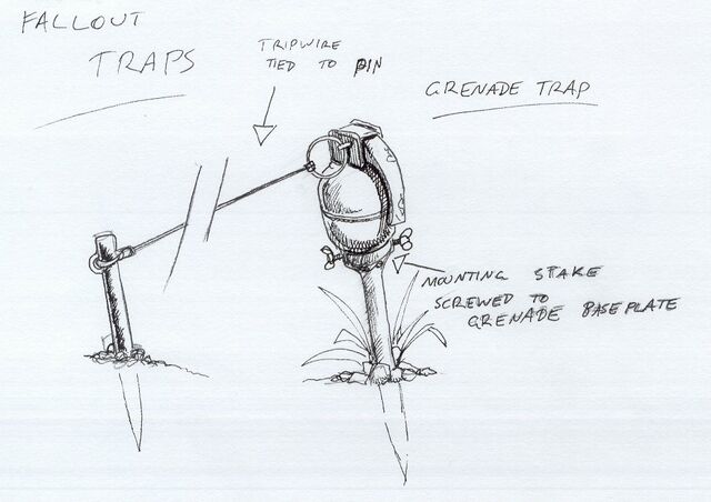 File:Grenade Trap.jpg