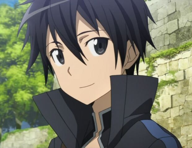 File:Kirito-sword-art-onlineLQ.jpg