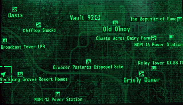 File:Reclining Groves MCP map.png