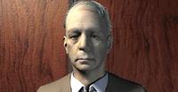 Richardson.png