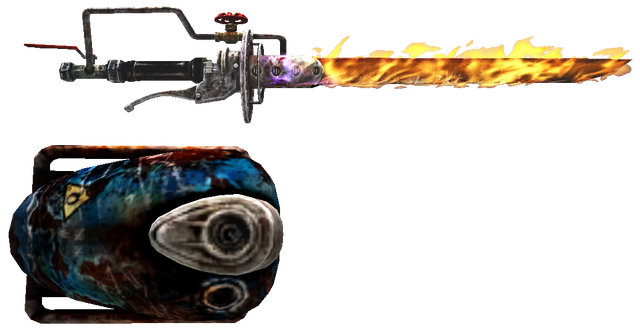 File:Shishkebab3.png