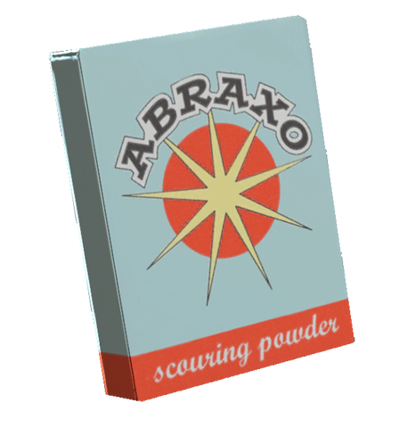 File:Undamaged abraxo cleaner.png