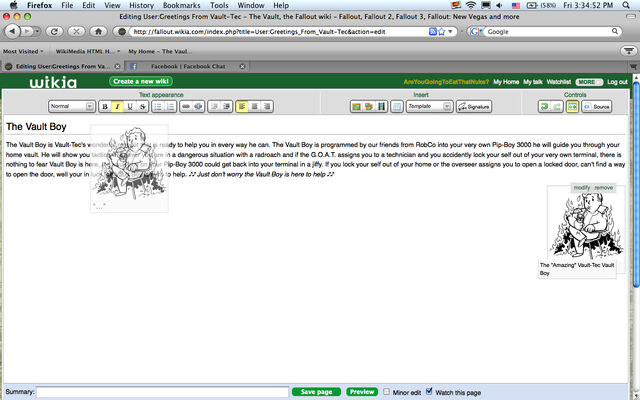 File:User 3.jpg