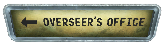 File:VaultSign-OverseersOffice.png