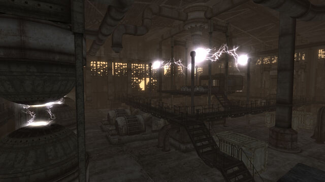 File:X-17 meteorological station interior.jpg