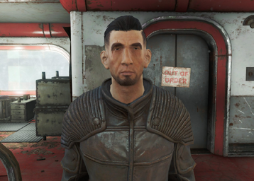 File:X9-27.png