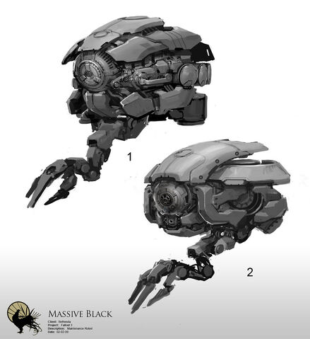 File:Zeta Drone 5.jpg