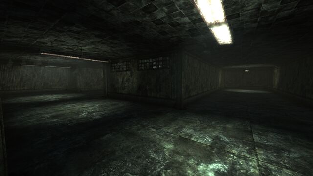 File:DLC01TestFF 3.jpg