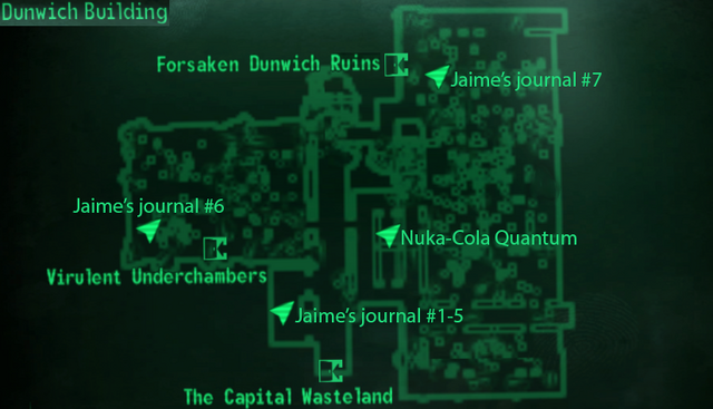 File:Dunwich Building Lobby map.png