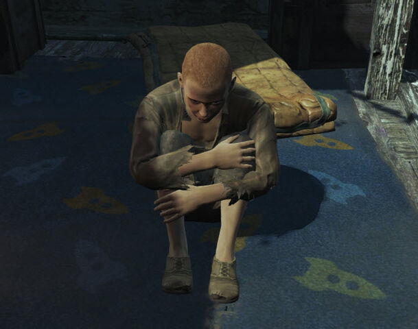 Fájl:FO4-FarHarbor-Tony-Sitting.jpg