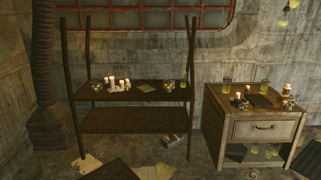 File:FO4FH The Sacred Elements.png
