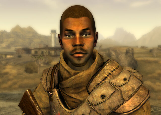 File:FS Astor NoHelmet.jpg