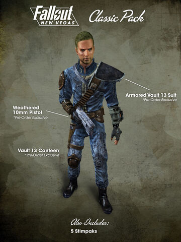 File:Fnv-classicpack.jpg