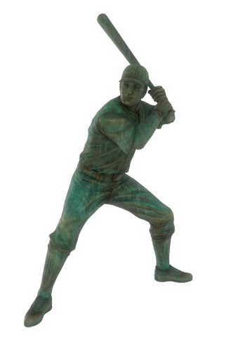 File:Fo4-baseball-statue.png