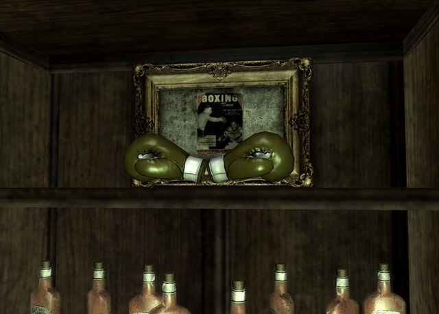 File:Golden Gloves.jpg