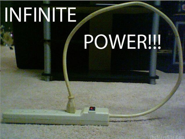 File:InfinitePower.jpg