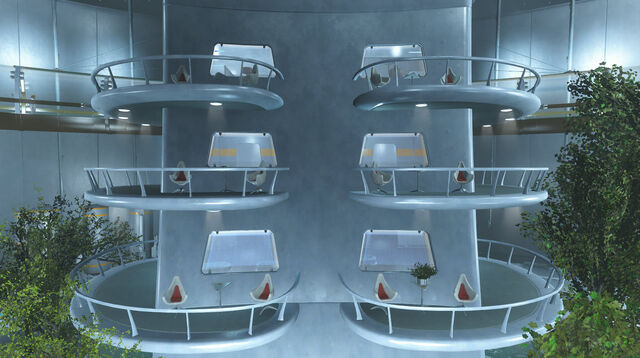 File:Institute-Quarters-Fallout4.jpg