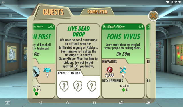 File:Live Dead Drop Description.png