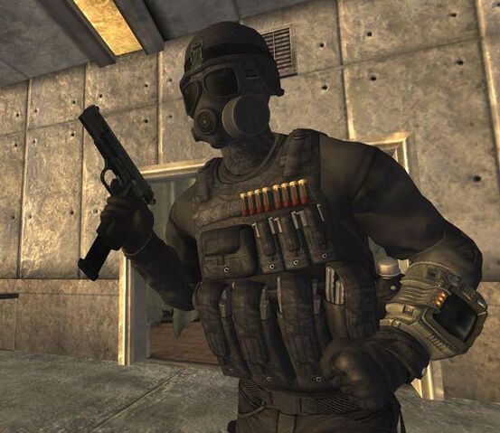 File:Loadout.jpg