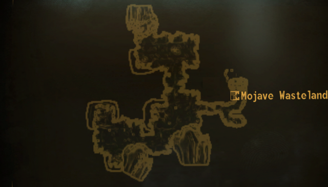 File:Nopah cave local map.png