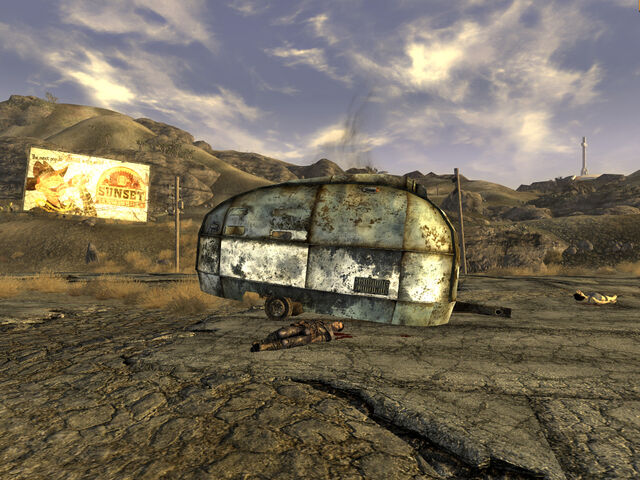 File:Ringos caravan.jpg