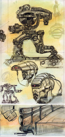 File:Sentry bot CA6.jpg