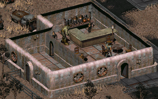 File:1RHSInterior.png