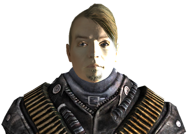 File:Assassin.png