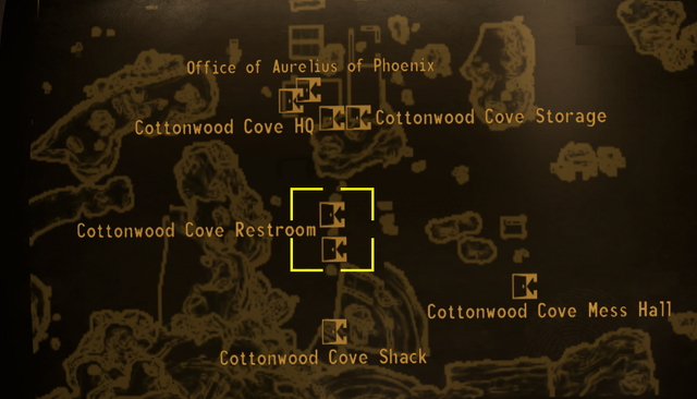 File:Cottonwood Cove restroom map.png