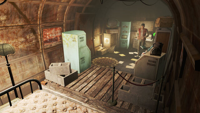 File:DCR-Fallout4.jpg