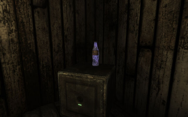 File:DavesOffice Safe.jpg