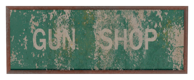 File:FH-sign2.png