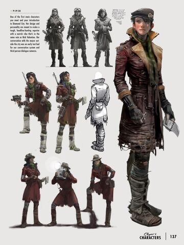File:FO4 Piper Art Book.jpg